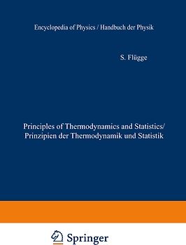 Principles of Classical Mechanics and Field Theory / Prinzipien der Klassischen Mechanik und Feldtheorie