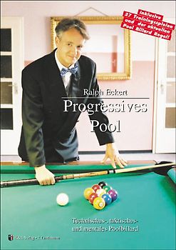 Progressives Pool