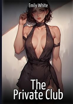 The Private Club