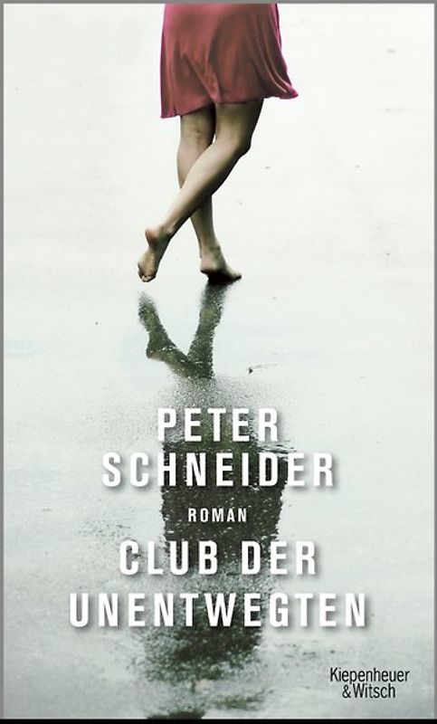 Club der Unentwegten