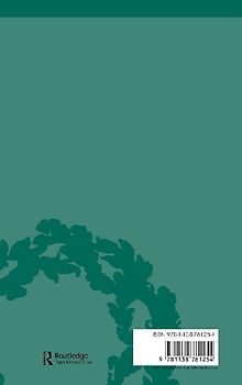 The History of the Company, Part I Vol 3