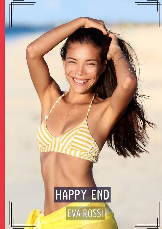 Happy End