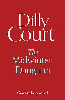 The Midwinter Daughter