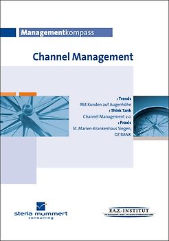 Managementkompass Channel Management