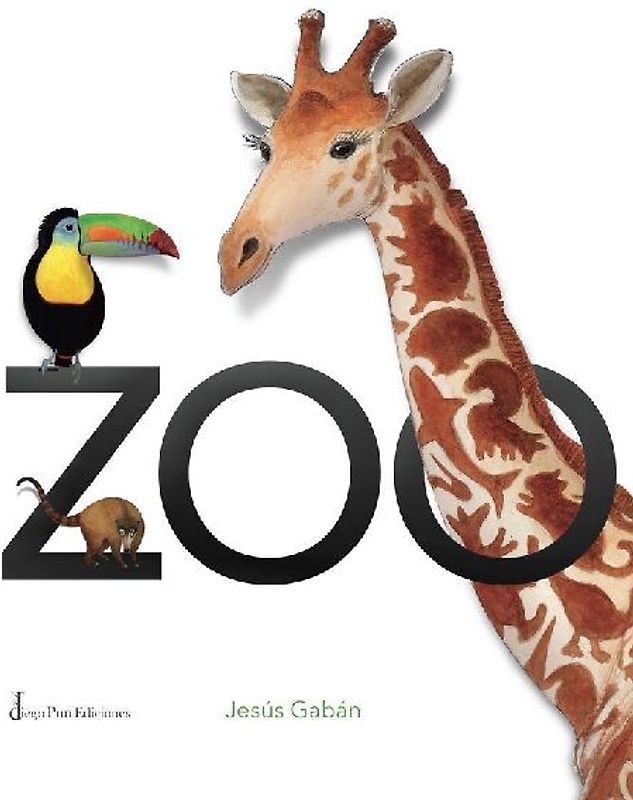 Zoo