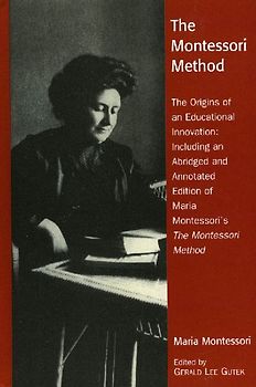Montessori Method