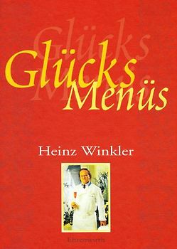 Glücksmenüs