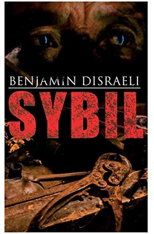 Sybil