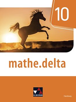 mathe.delta – Hamburg / mathe.delta Hamburg 10