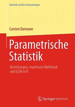 Parametrische Statistik
