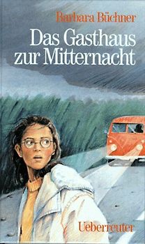 Das Gasthaus zur Mitternacht