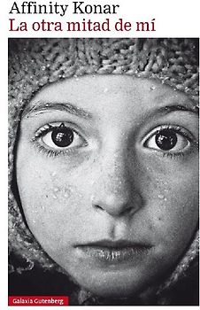 La otra mitad de mí