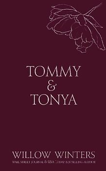Tommy & Tonya