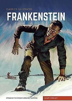 Frankenstein