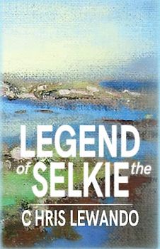 Legend of the Selkie