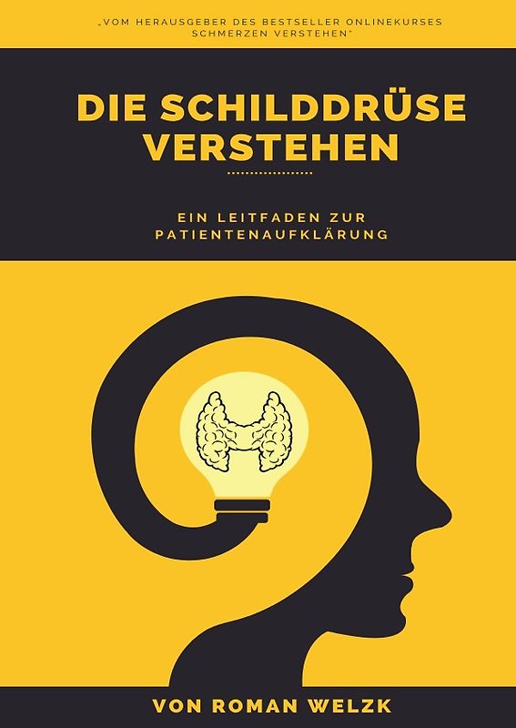 Die Schilddrüse verstehen