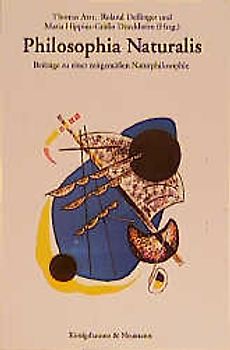 Worte, Bilder, Töne