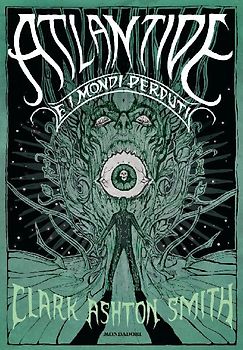 Atlantide e i mondi perduti