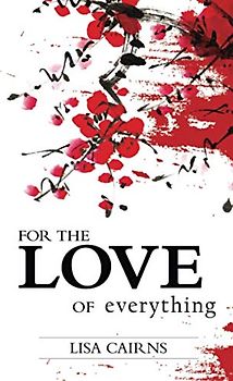 For The Love Of Everything