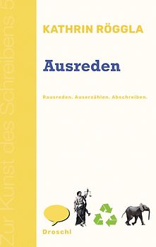 Ausreden