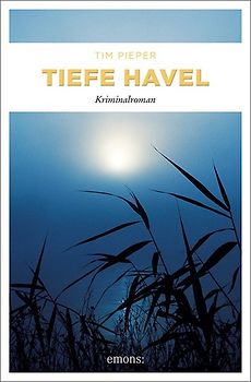 Tiefe Havel
