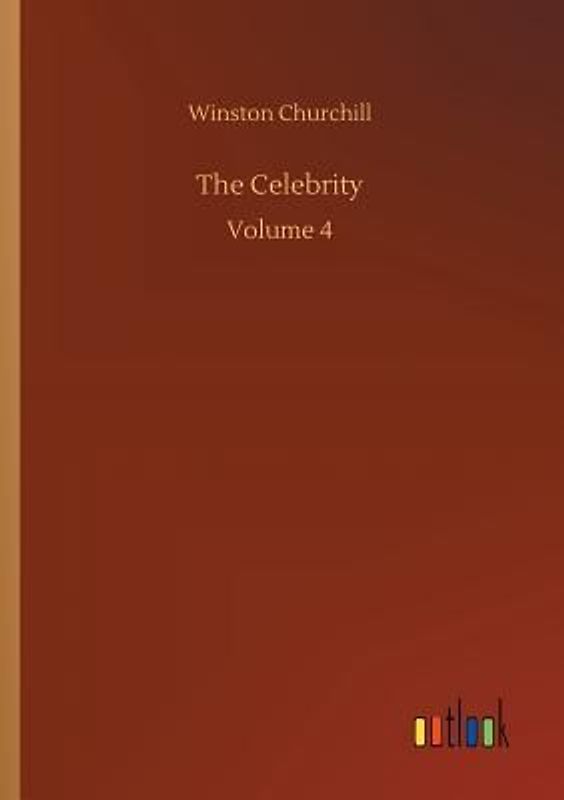 The Celebrity
