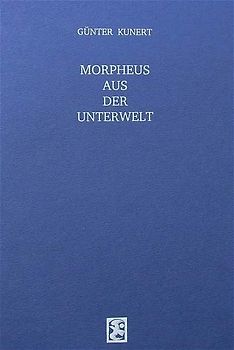 Morpheus aus der Unterwelt