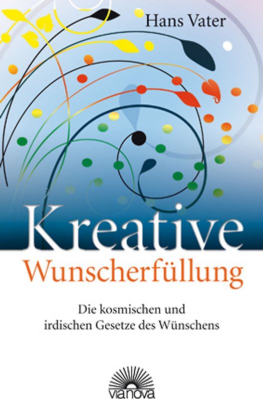 Kreative Wunscherfüllung