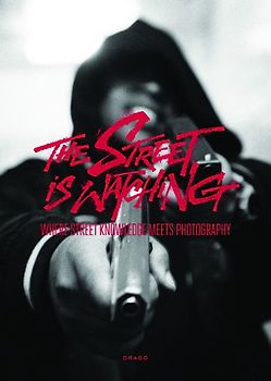 The Street is Watching