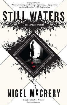 Still Waters (Vintage Crime/Black Lizard) - McCrery, Nigel