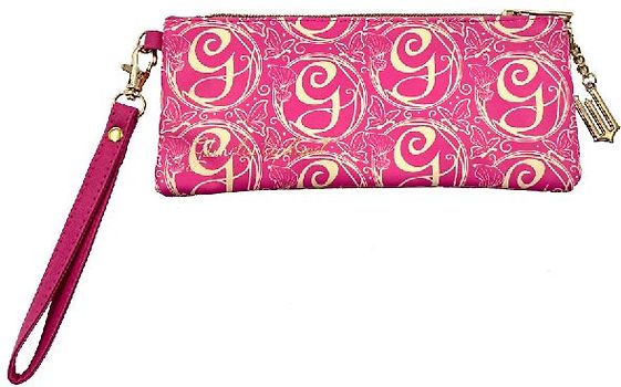 Wicked: Glinda Upland Pencil Pouch