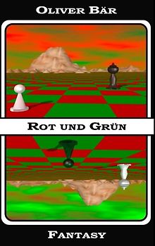 Rot und Grün