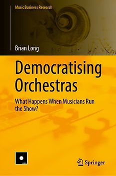 Democratising Orchestras