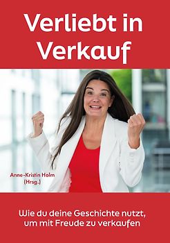 Verliebt in Verkauf
