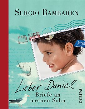 Lieber Daniel