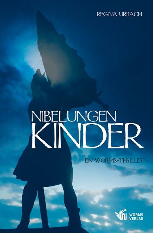 Nibelungenkinder