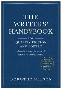 The Writers' Handybook