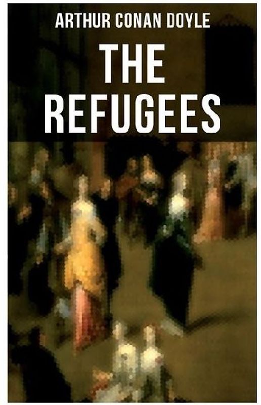 The Refugees