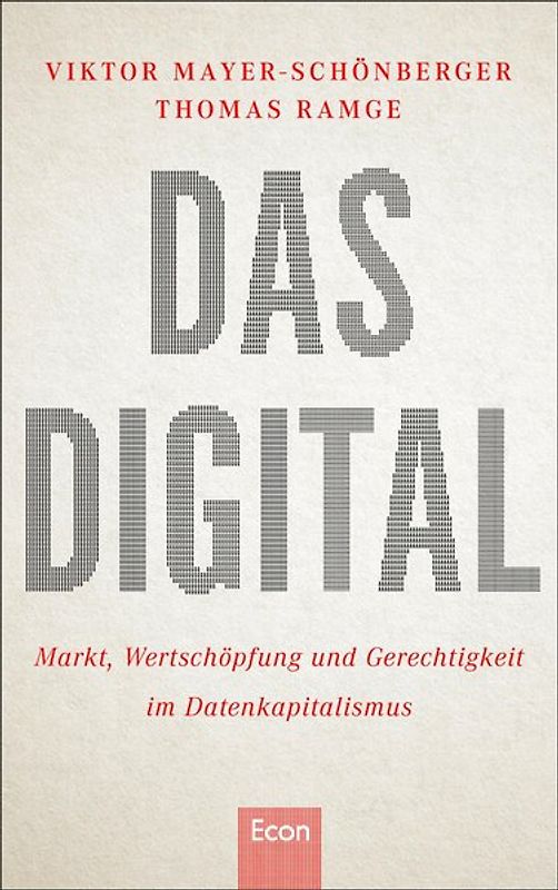 Das Digital