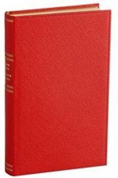 Liebende Frauen. Roman / Liebende Frauen