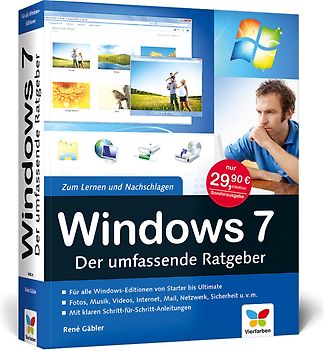 Windows 7