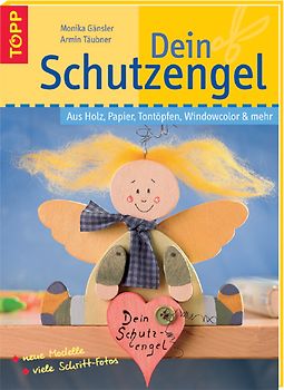 Dein Schutzengel