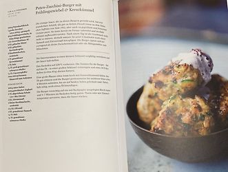 Kundenbild für Jerusalem