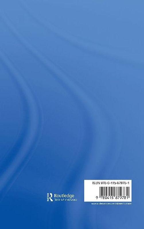 Techno Politics in Presidential Campaigning