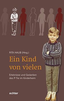 Ein Kind von vielen