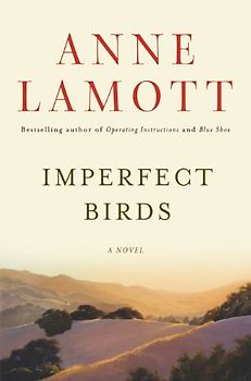 Imperfect Birds: A Novel