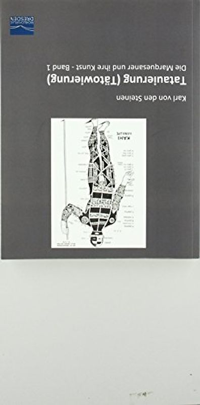 Tatauierung (Tätowierung)