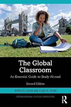 The Global Classroom