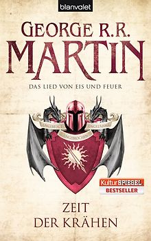 Das Lied von Eis und Feuer 07