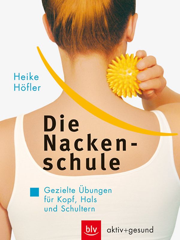 Die Nackenschule